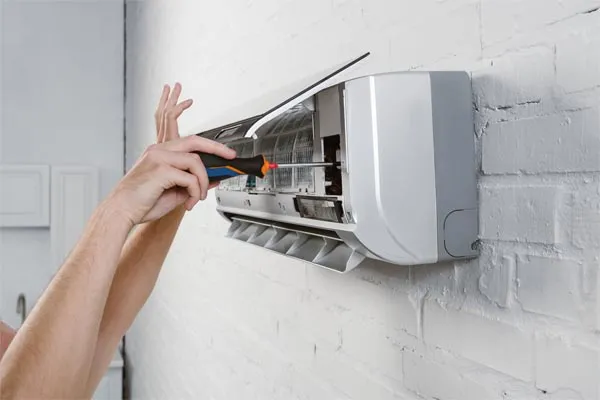 Ac Repair And Installation In Mumbai, Maharashtra