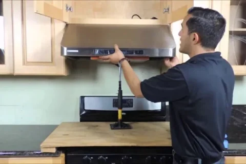 Chimney 2 Chimney 2